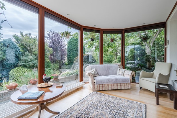 Medium property photo - Noordeinde 91, 2742 AB Waddinxveen